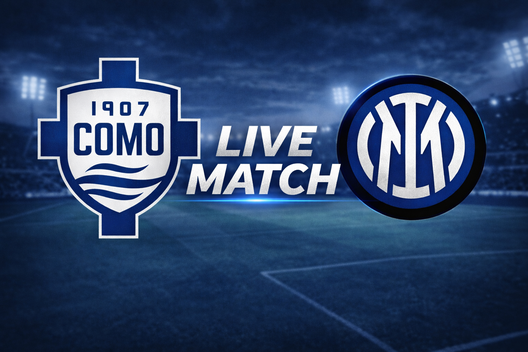 Como, Valle: “Più maturi dell’andata, Inter forte. Dumfries? Lo osservo da tempo e…”- immagine 2