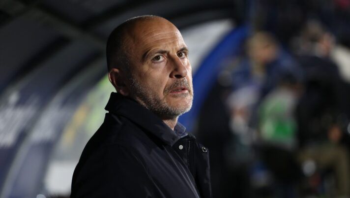 Ds Inter: “Palestra? Occhio di riguardo per gli italiani! Su Bastoni, Pio, Bonny e le mosse di mercato…” - immagine 1