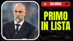 Allenatore Milan, Fonseca via? La giornalista sorprende con un nome mai uscito prima