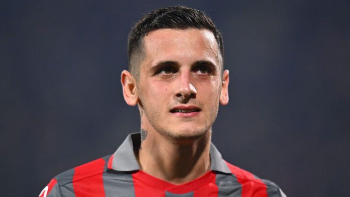 UFFICIALE – Valeri è un nuovo giocatore del Parma: il comunicato del club - immagine 1