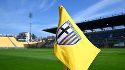Parma-Bologna, il pronostico di DDD sul derby emiliano