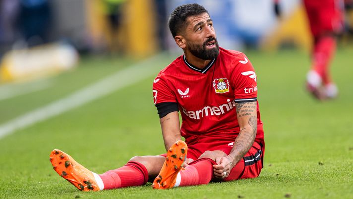 Le tre vie della Fiorentina: Demirbay, Lukebakio e Ngonge - immagine 1