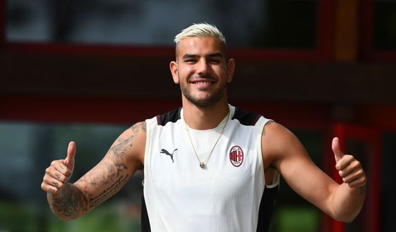 addio-theo-hernandez-al-hilal-mercato-calciomercato-girona-atalanta-lazio-udinese-mercato-calciomercato