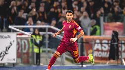 Celik, con Gasp numeri mai visti dal suo arrivo a Roma. E il rinnovo…