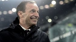 Milan, obiettivo Allegri ma lui aspetta il Napoli: il punto