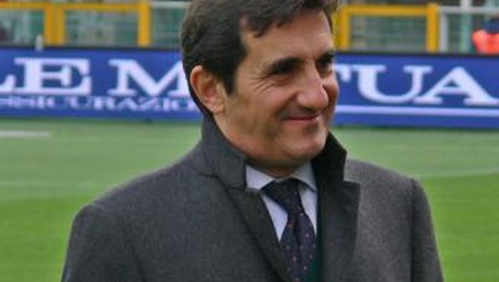 L’ora di agire L’ora di agire - immagine 1