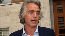 Napoli, l’avvocato: “Clausola parla chiaro, non c’è differenza tra club e Nazionale”
