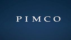 Zhang, da Pimco 430 mln: “E verrà trovato il nuovo acquirente: e probabilmente sarà…”