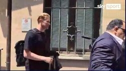 UFFICIALE / Kevin de Bruyne è un nuovo giocatore del Napoli