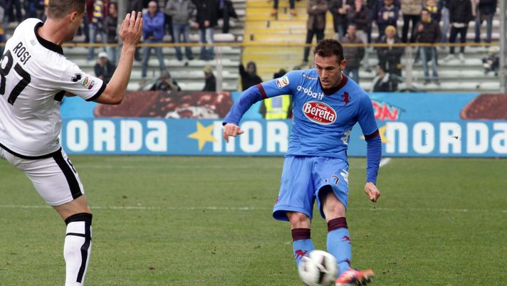 Toro, ma come si fa? - immagine 1