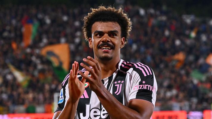 Gazzetta – Inter, spunta anche Renato Veiga per la difesa: ecco il prezzo - immagine 1