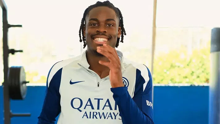 CdS – Bisseck, clausola monstre: perché l’entourage ha chiesto all’Inter di inserirla - immagine 1