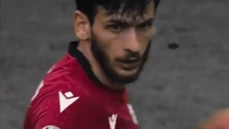 Kvara saluta Euro 2024 con le sue giocate più belle: tutto il talento dell’azzurro