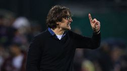 Vanoli: “La verità su Gudmundsson e Rugani, ecco come stanno! Kean, Dodo, Solomon e la vera sorpresa è…”