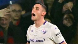 Diamante grezzo o acquisto sbagliato? 10 partite per scoprire il vero Piccoli