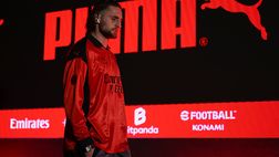 Milan piatto senza Rabiot: Leao si sfoghi sabato contro il Torino