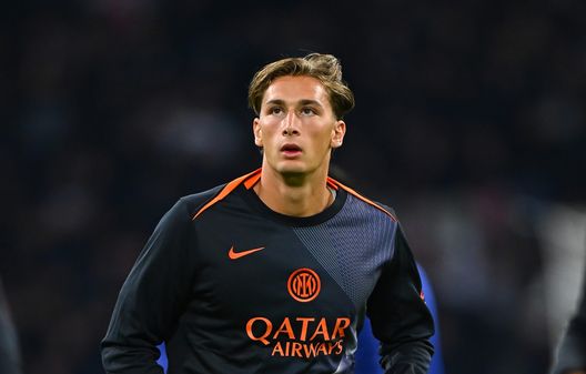 ESCLUSIVA Ballotta: “Perché dico alternanza Sommer-Martinez. Esposito? Non pensate che…”- immagine 3