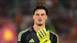 CONSIGLI FANTACALCIO. 3 PORTIERI PER LA 6a GIORNATA: Svilar garanzia, Suzuki outsider di giornata