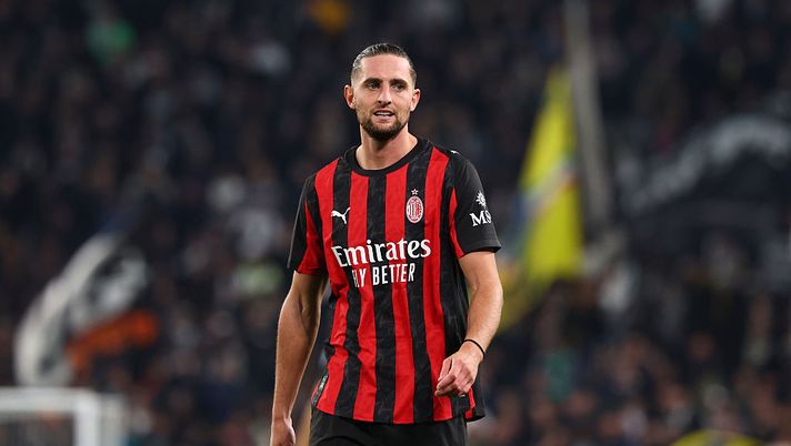 unfp-sindacato-calciatori-francia-de-siervo-rabiot-comunicato-australia-perth-milan-como-febbraio