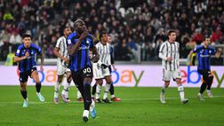 Tutti i derby di mercato del weekend by Schira: dal caso-Lukaku al duello per Taremi