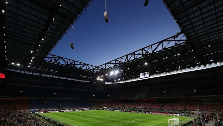 Biglietti Milan-Pisa, ecco quando parte la vendita libera