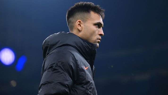 Lautaro tira fuori l’Inter dalla palude. Chivu se lo gode, ma è infuriato per un motivo - immagine 1