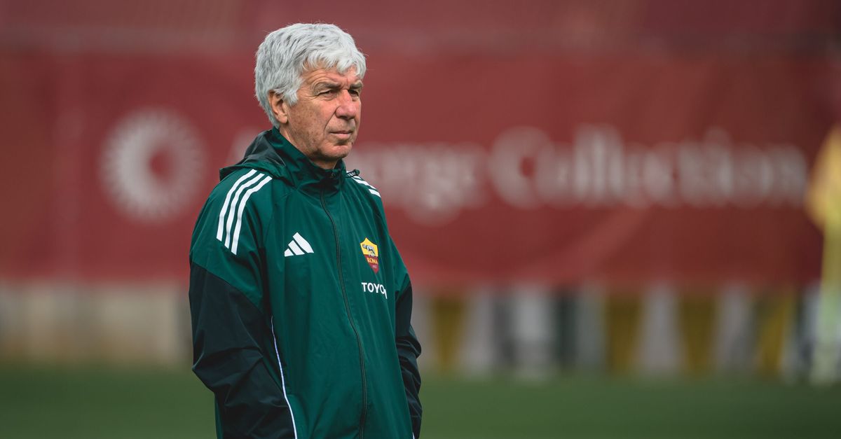 Ma adesso non sparate sul pianista