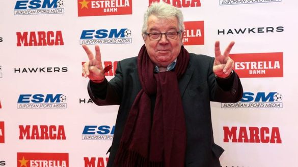 Barça, l’agente Minguella: “Ho negoziato per Maradona con una pistola sul tavolo”- immagine 2