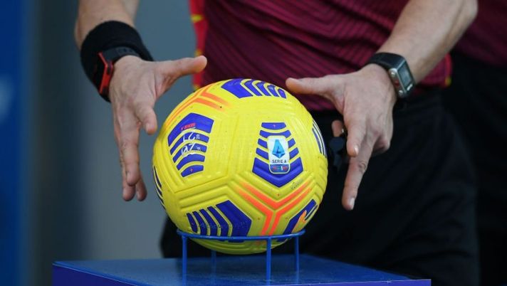 La Serie A 2025-26 potrebbe slittare per il Mondiale per Club: ecco la proposta delle società - immagine 1