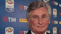 Mercato Fiorentina | Pradè ha le idee chiare: doppio nome in ballo