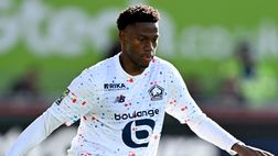 David adesso non segna più. Fiorentina, piace al Milan e il prezzo spaventa