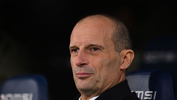 allegri-punti-dopo-23-giornate-storia-imbattibilità