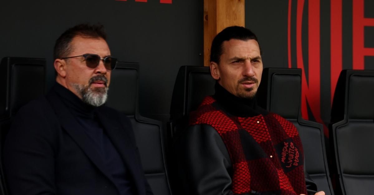 milan futuro kirovski max ibrahimovic dutu e diego sia meritavano un livello pi249 alto da Pianetamilan.it milan futuro kirovski max ibrahimovic dutu e diego sia meritavano un livello pi249 alto