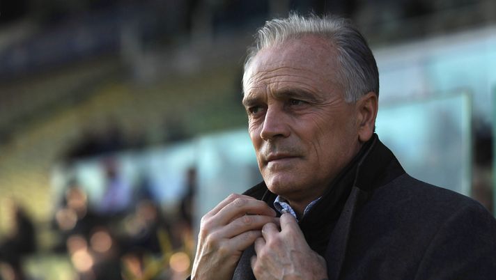 Colomba: “Lukaku? Il meglio l’ha dato con Raspadori accanto. Su Napoli-Roma…” - immagine 1