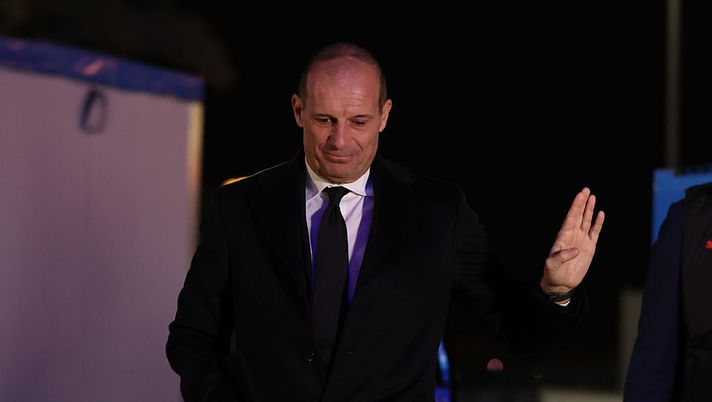 napoli-milan-supercoppa-italiana-allegri-riyadh-serie-a-storia