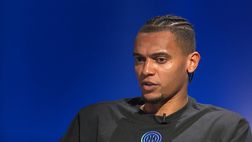 Akanji: “Perché ho lasciato il City. Futuro? Tanti interrogativi ma penso solo all’Inter”