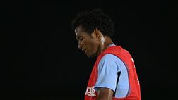 Cuadrado, il piano per averlo a Juve-Inter: “Ma ci si aspettava impatto diverso”
