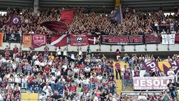 LIVE Cittadella-Cremonese, 11ª giornata Serie B: segui la diretta