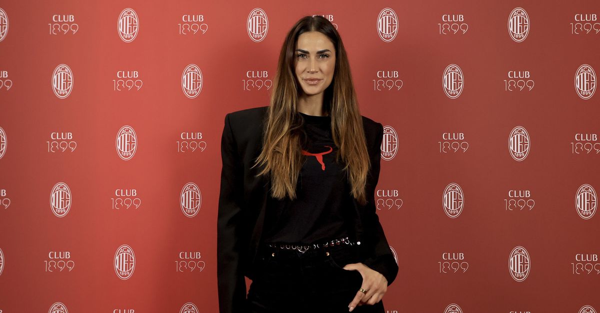 Il figlio di Boateng e Satta: "Gioco nell'Inter ma in futuro... sogno altri colori"