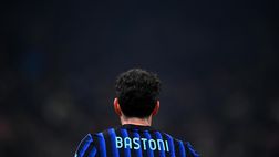 Moretto: “Thuram? Ecco a cosa non direbbe no l’Inter. Il nome mediatico per il post Bastoni…”