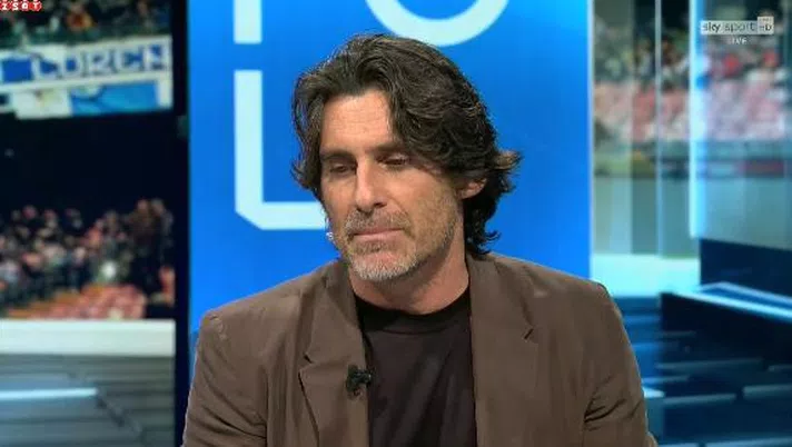bucciantini conte