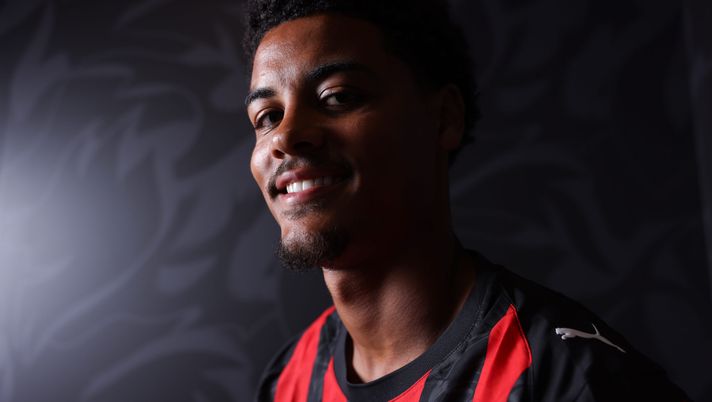 Milan, De Winter si presenta: “Molto bello ritrovare Allegri” - immagine 1