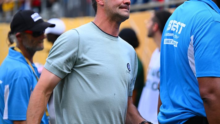 Banciu: “Chivu all’Inter non durerà più di Lucescu. Sarà stagione difficile. Non è naturale…” - immagine 1