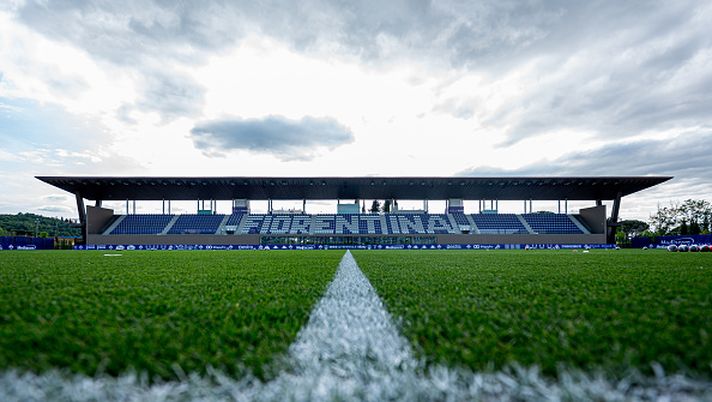 Doppio derby per Roma e Lazio: nei playoff Primavera e forse anche in Europa League… - immagine 1