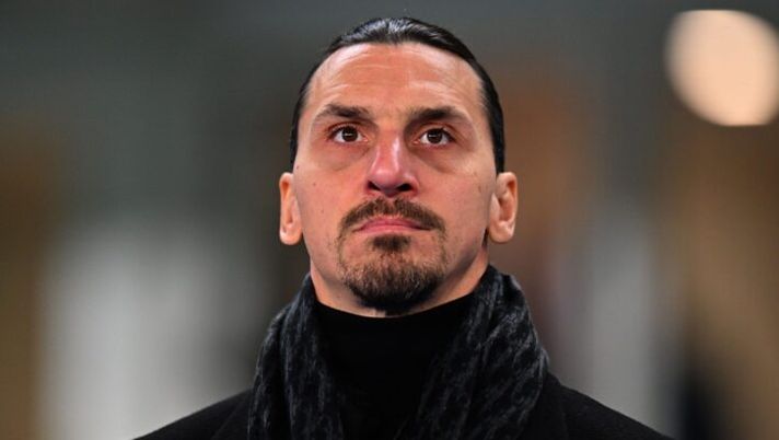 Ibra, botta e risposta con Boban: “Questa squadra meglio di quella dello Scudetto”. E la replica… - immagine 1