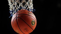 Eurolega, Paris-Dubai: diretta tv e streaming live del match