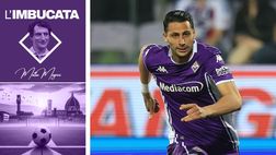 La partita trascurata e le sue indicazioni. Mandragora e il problema ingaggio