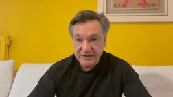 Caressa: “Inter ha cali che non mi spiego! Ecco cosa va cambiato entro fine stagione”