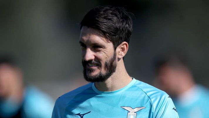 Lazio, novità su Luis Alberto dopo l’allenamento di oggi: le ultimissime sullo spagnolo - immagine 1