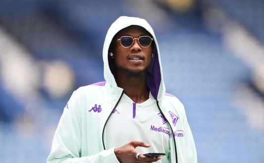 Il problema Terracciano c’è. E cosa fare con Brekalo e Kouamè?- immagine 2